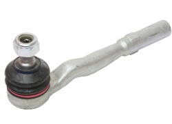 Sükan dartqısı başlığı - Mercedes-Benz  CLS-Class