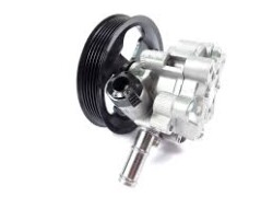 Hidrogücləndirici nasosu - Land Rover