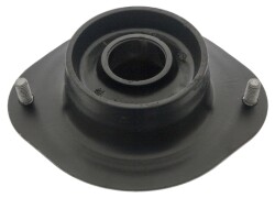 Amortizator dayağı - Opel  Corsa