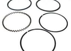 Porşen halqası - Jeep  Wrangler