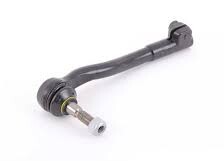 Sükan dartqısı başlığı - BMW E39