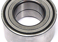 Ön təkər rulmanı - Range Rover