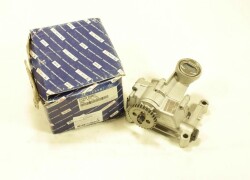 Yağ nasosu - Hyundai  Sonata