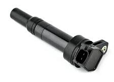 Babin - Hyundai  Avante