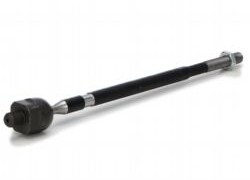 Sükan dartqısı - Opel Vectra