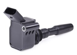 Babin - Skoda	Octavia