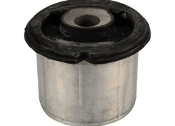 Vtulka - Volkswagen Touareg