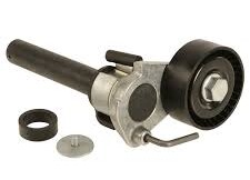 Kəmər tarımlayıcı - Volkswagen  Passat