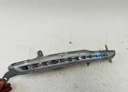 Gündüz işığı - Kia Optima