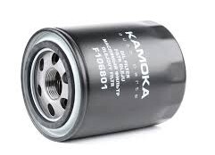 Yağ fltri - Kia Carnival