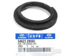 Amortizator rezini - Hyundai Santa Fe