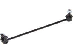 Sağ Stabilizator  - Kia Optima