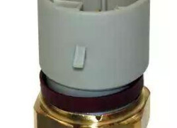 Radiator  temperatur sensoru - Opel Vectra B