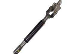 Kristavin - Chevrolet  Aveo