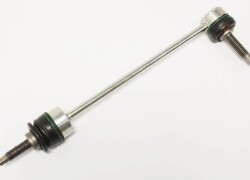 Stabilizator - Land Rover Discovery