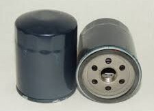 Yağ filtri - Fiat	Fiorino