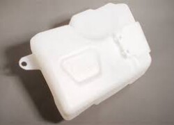 Şüşə silənin su çəni - Land Rover Discovery