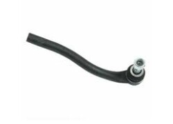 Sükan dartqısı başlığı sağ - Mercedes-Benz R-Class