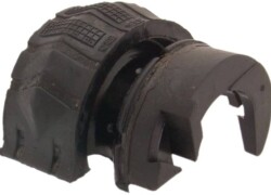 Stabilizator vtulkası - Volkswagen Touareg