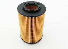 Yağ fltri - Kia Carens