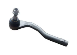 Sükan dartqısı başlığı - Mercedes Benz  CL Class