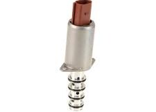 Mühərriyin klapanı - Audi A3