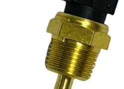 Yağ ölçən sensor - Kia  Cadenza