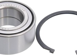 Podşipniki - Hyundai  Avante