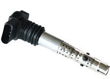 Babin - Volkswagen  Jetta