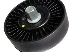 Kəmər tarımlayıcı rolik - Hyundai  Accent