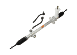 Sükan reykası - Kia Cerato