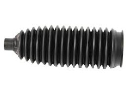 Sükan dartqısı - Kia RIo