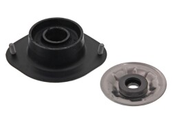 Amortizator dayağı - Opel  Vectra