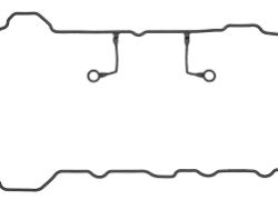 Klapan qapağının araqatı - Hyundai  Creta