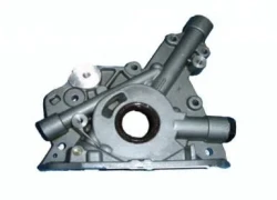 Yağ nasosu - Daewoo  Lanos