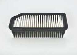 Hava filtri - Kia Soul