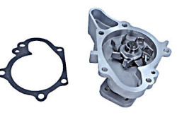 Su nasosu - Hyundai  Getz