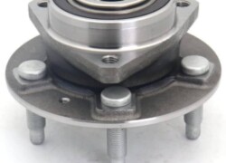 Stupitsa - Opel Insignia