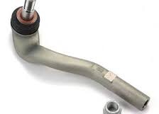 Sükan dartqısı başlığı - Mercedes-Benz	 E-Class