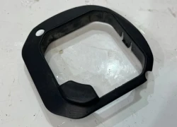 Məsafə sensorunun çərçivəsi - Audi A8