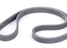 Mühərrik kəməri - Volkswagen Jetta