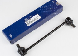 Sol Stabilizator - Kia Optima