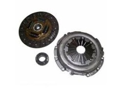 Çaşka - Hyundai  Elantra