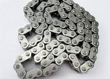 Mühərrik zənciri - Volkswagen