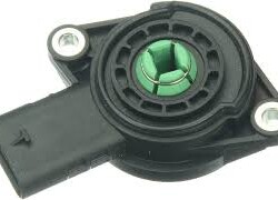 Suqəbuledici  sensoru - Audi  Q3