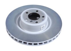 Dayaq diski - Range Rover