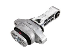 Mühərrik yastığı - Opel  Calibra