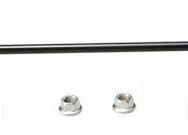 Ön Sağ Stabilizator - Kia Cadenza