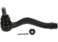 Sükan dartqısı başlığı - Mercedes-Benz  C-Class