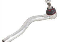 Sükan dartqısı başlığı - Mercedes-Benz R-Class